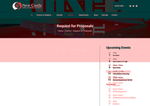 Check dated 2026-09-05T18:50:24.000Z thumbnail image