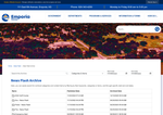 Check dated 2026-10-14T00:39:45.000Z thumbnail image