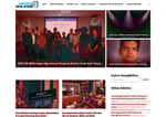 Check dated 2026-08-22T22:10:37.000Z thumbnail image
