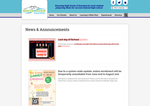Check dated 2026-06-11T23:27:35.000Z thumbnail image
