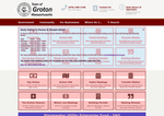 Check dated 2026-05-15T14:54:19.000Z thumbnail image