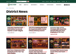 Check dated 2026-09-26T20:39:26.000Z thumbnail image