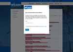 Check dated 2026-09-27T20:21:30.000Z thumbnail image