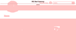 Check dated 2025-02-17T18:53:59.000Z thumbnail image
