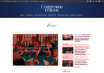 Check dated 2026-06-20T21:43:10.000Z thumbnail image