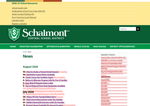 Check dated 2026-08-13T01:25:54.000Z thumbnail image