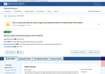 Check dated 2025-09-13T17:44:08.000Z thumbnail image