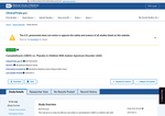 Check dated 2025-09-07T07:54:30.000Z thumbnail image