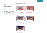 Check dated 2026-06-05T23:45:28.000Z thumbnail image