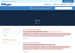 Check dated 2026-06-21T04:48:40.000Z thumbnail image