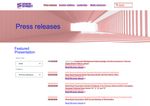 Check dated 2026-05-26T14:43:56.000Z thumbnail image