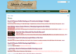 Check dated 2026-04-23T14:45:34.000Z thumbnail image