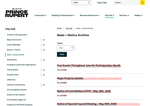 Check dated 2026-05-29T06:14:54.000Z thumbnail image