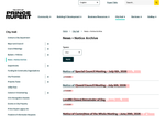 Check dated 2026-07-03T23:23:43.000Z thumbnail image
