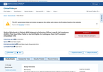 Check dated 2026-07-28T05:37:58.000Z thumbnail image