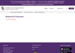 Check dated 2026-04-23T12:42:45.000Z thumbnail image
