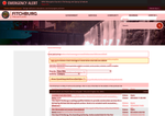 Check dated 2026-08-04T16:54:39.000Z thumbnail image