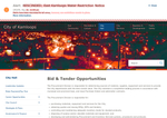 Check dated 2026-05-23T11:07:32.000Z thumbnail image