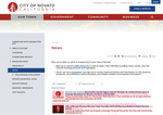 Check dated 2026-07-04T13:30:09.000Z thumbnail image