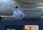 Check dated 2026-07-28T13:46:41.000Z thumbnail image