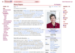 Check dated 2026-06-15T08:36:30.000Z thumbnail image
