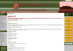Check dated 2026-05-01T09:21:24.000Z thumbnail image