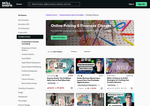 Check dated 2026-08-03T06:29:33.000Z thumbnail image