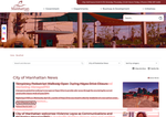 Check dated 2026-05-05T13:15:39.000Z thumbnail image