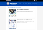 Check dated 2026-08-23T20:03:28.000Z thumbnail image