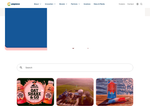 Check dated 2026-07-10T17:15:45.000Z thumbnail image