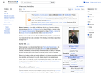 Check dated 2026-04-23T14:56:48.000Z thumbnail image