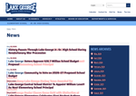 Check dated 2026-05-22T14:50:17.000Z thumbnail image
