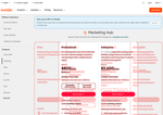 Check dated 2026-10-12T15:24:42.000Z thumbnail image