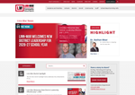 Check dated 2026-07-25T10:39:35.000Z thumbnail image