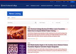 Check dated 2026-08-03T06:22:47.000Z thumbnail image