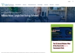 Check dated 2026-09-07T22:53:03.000Z thumbnail image