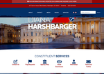 Check dated 2026-04-30T18:50:54.000Z thumbnail image