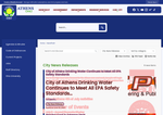 Check dated 2026-07-03T22:14:31.000Z thumbnail image