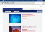 Check dated 2026-08-16T01:35:52.000Z thumbnail image