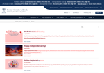 Check dated 2026-07-06T15:52:25.000Z thumbnail image