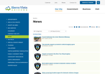 Check dated 2026-09-27T18:45:24.000Z thumbnail image