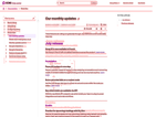 Check dated 2026-07-16T09:40:39.000Z thumbnail image