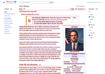 Check dated 2026-07-02T03:28:03.000Z thumbnail image