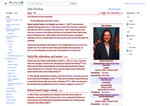 Check dated 2026-06-29T08:40:42.000Z thumbnail image