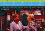 Check dated 2026-08-01T17:33:40.000Z thumbnail image