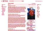 Check dated 2025-05-07T18:53:27.000Z thumbnail image