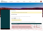 Check dated 2026-07-02T13:52:12.000Z thumbnail image