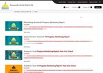 Check dated 2026-06-18T21:48:23.000Z thumbnail image