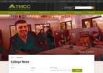 Check dated 2026-08-15T21:43:56.000Z thumbnail image