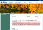 Check dated 2026-06-28T08:32:52.000Z thumbnail image